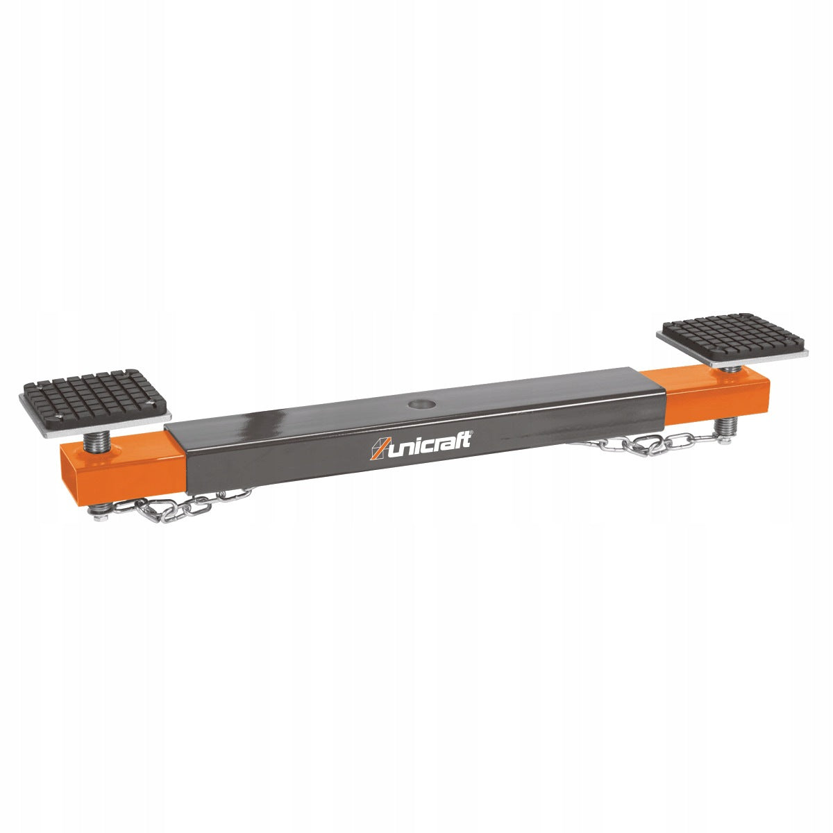 CROSS BEAM FOR LIFT 2T 710-940 MM 6201139 UNICRAFT