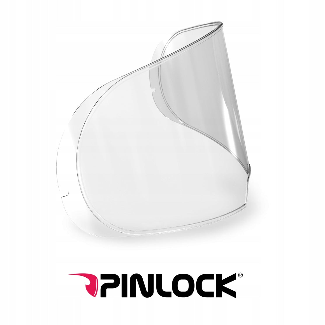 CROSS COMMANDER AIROH PINLOCK S MOTORCYCLE HELMET Manufacturer Airoh