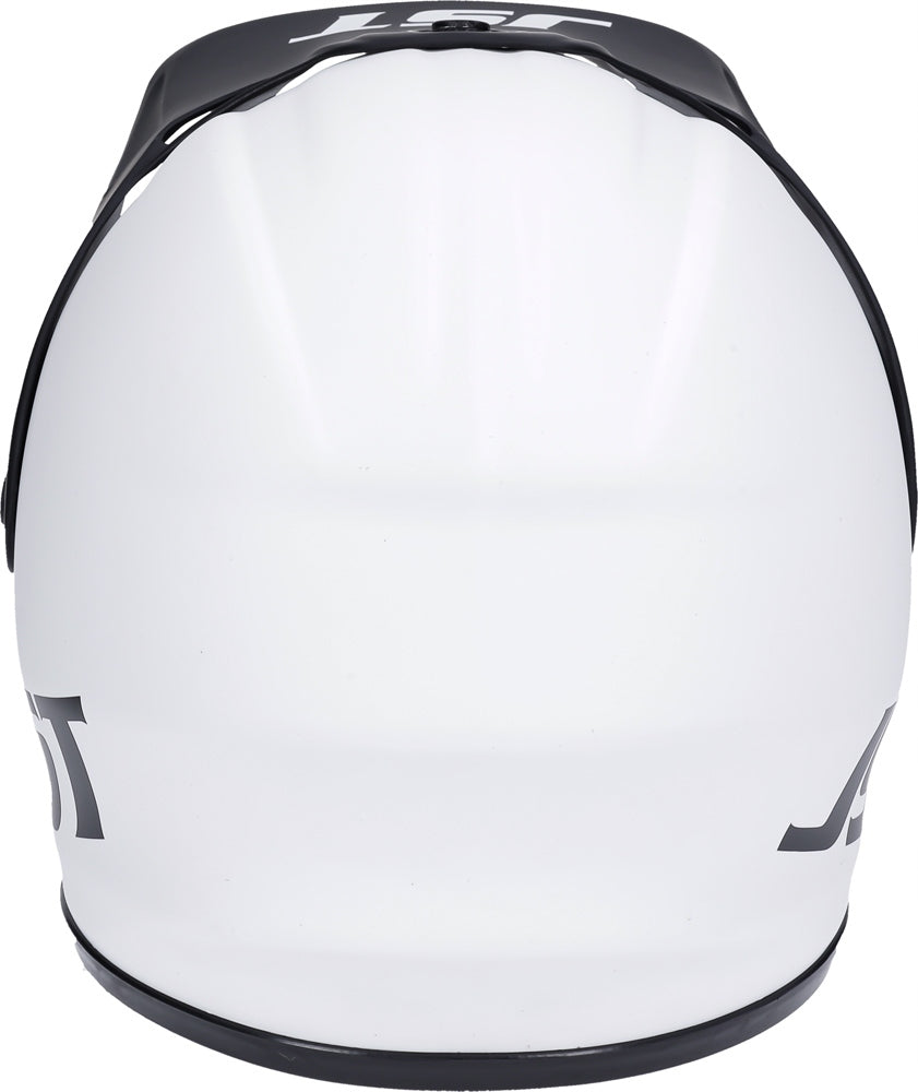 CROSS ENDURO MOTORCYCLE HELMET FOR QUAD SCOOTER Manufacturer's catalog number JCR22I09K2K301