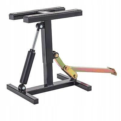 CROSS ENDURO MOTORCYCLE LIFT STAND EAN (GTIN) 5905258030593