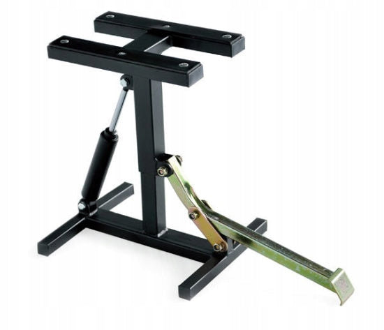 CROSS ENDURO MOTORCYCLE LIFT STAND