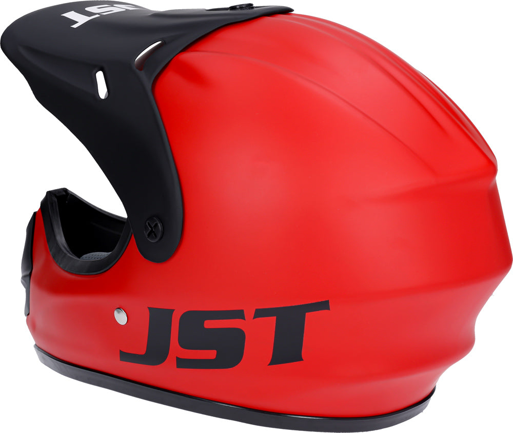CROSS ENDURO QUAD MOTORCYCLE HELMET EU APPROVAL EAN (GTIN) 5903636634388