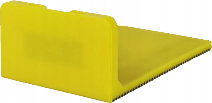 CROSS LASER DIAL GAUGE MAGNET LEVELING PROFILE GK YELLOW Brand no brand