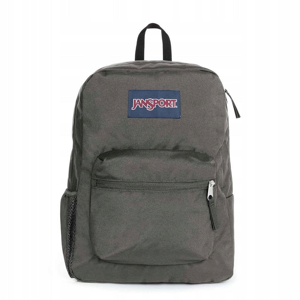 CROSS TOWN BACKPACK FOR JANSPORT CULT TRIP Brand JanSport