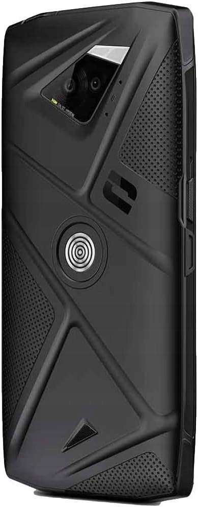CROSSCALL Action-X5 French smartphone rugged waterproof Brand Crosscall