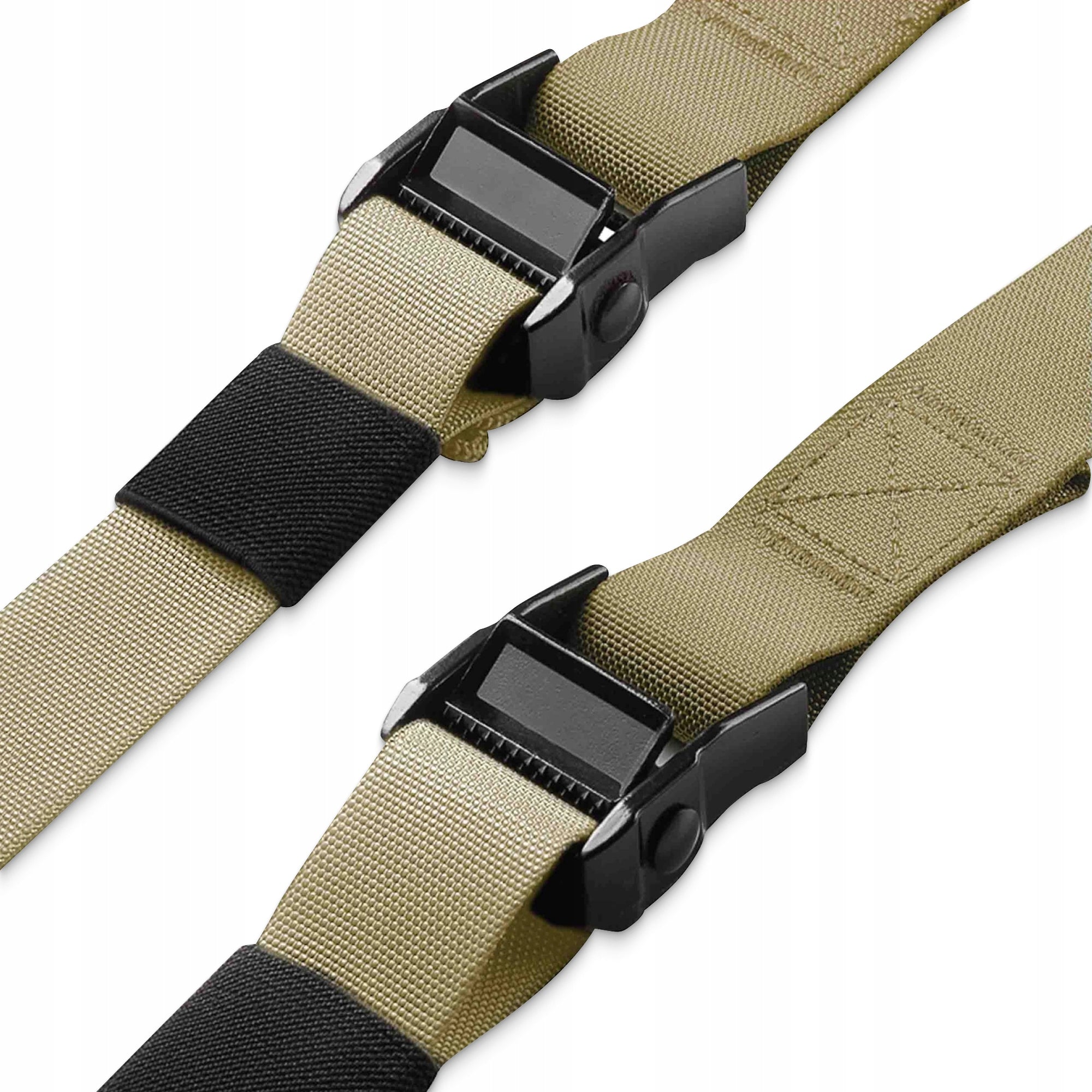 CROSSFIT FITNESS TRAINING BANDS EXERCISE BELTS FUNCTIONAL TRAINING Length 290 cm