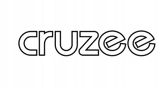 CRUZEE balance bike 12 inch ALU ultralight 1,9kg gold Brand Cruzee