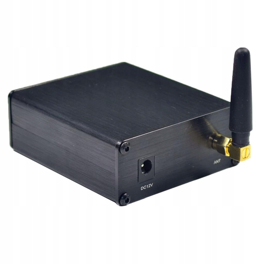 CSR8675 Bluetooth 5.0 Board DAC