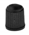 CST Tube 26 x 1 3/8 (37-590) AV 40mm CAR Brand CST