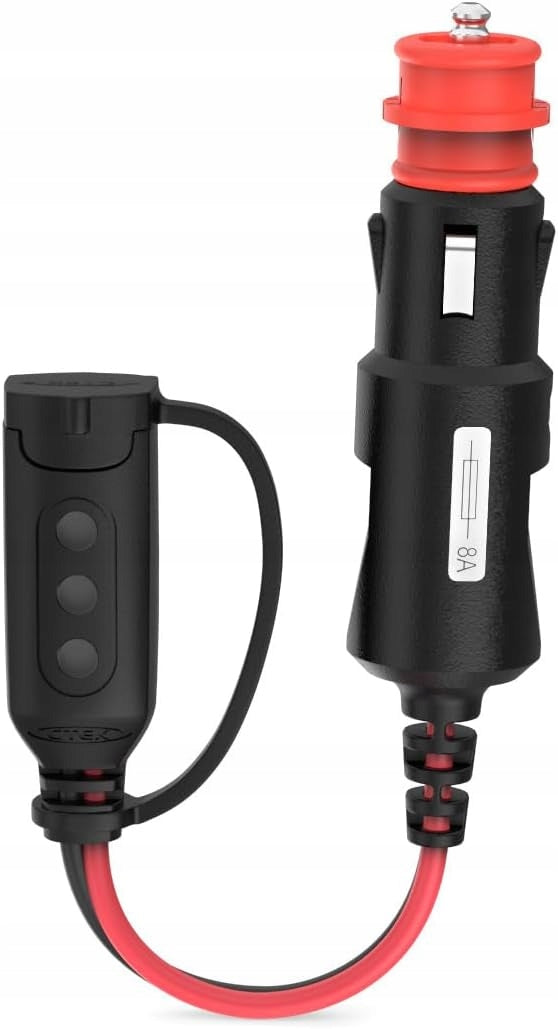 CTEK COMFORT INDICATOR EYELET CIG-PLUG