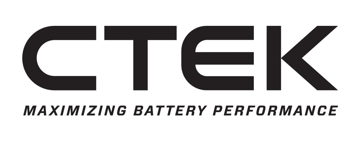 CTEK COMFORT INDICATOR EYELET M8 + INDICATOR EAN (GTIN) 7340103401339