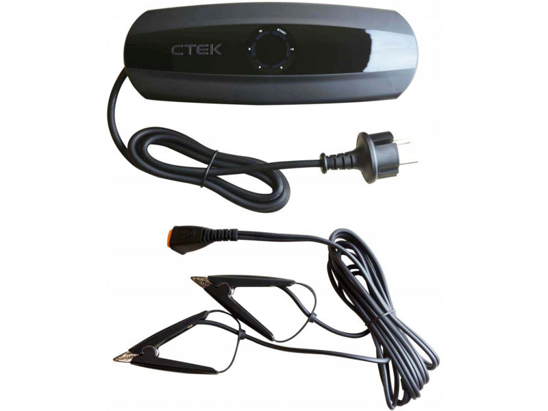 CTEK CS ONE EU GEN 2 rectifier
