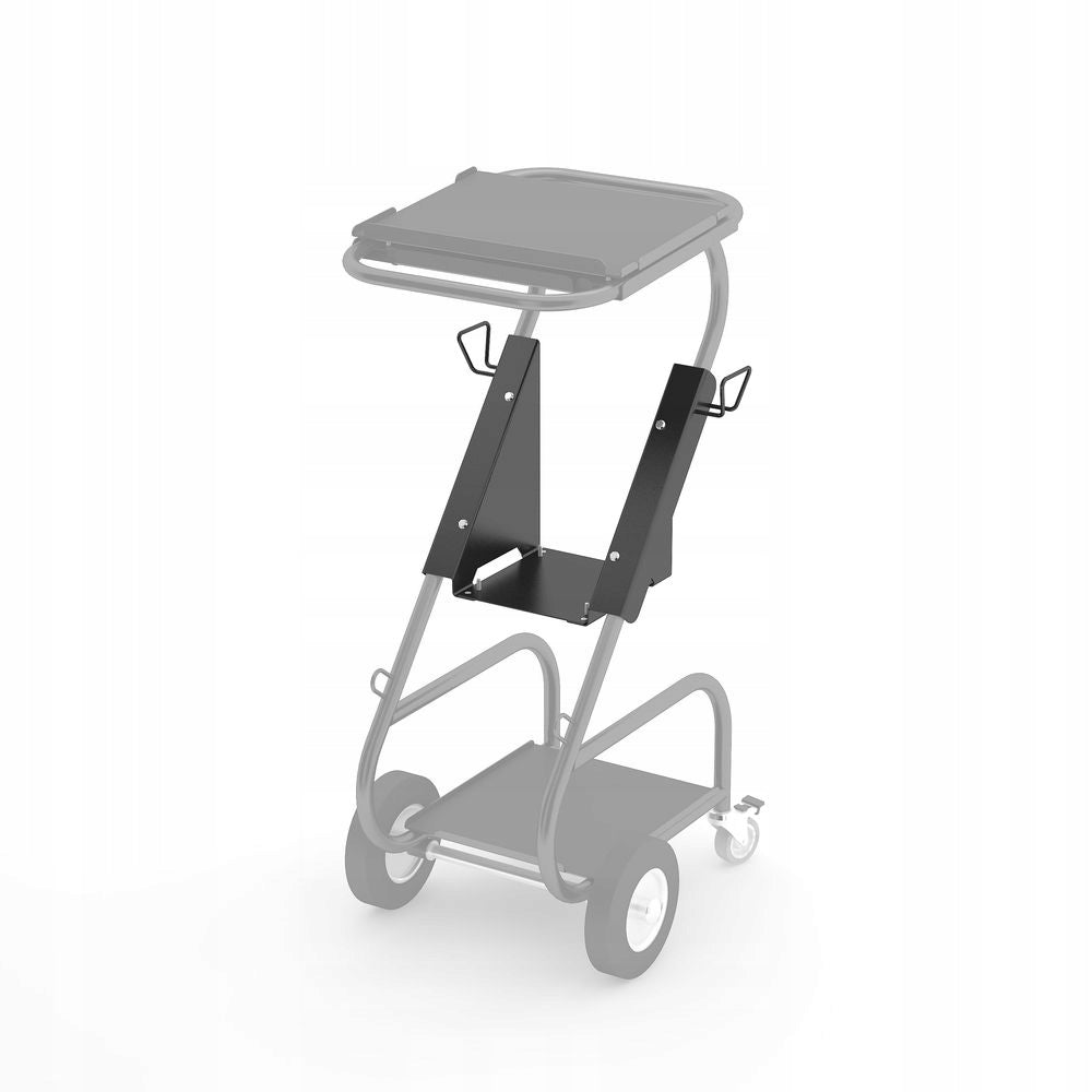 CTEK TROLLEY PRO 60 / 120 ADAPTER - Adapter
