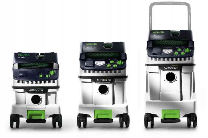 Festool 48 E AC 574974 