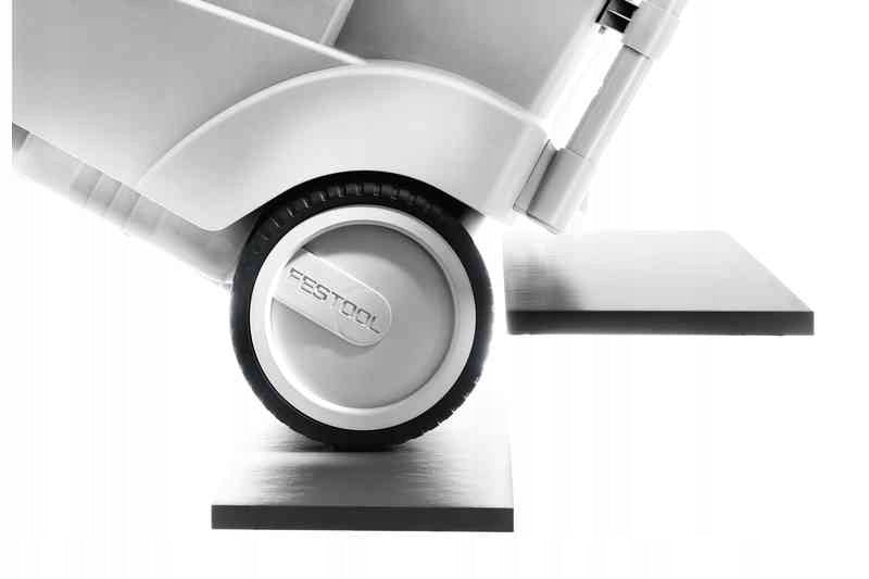 Festool 48 E AC 574974 