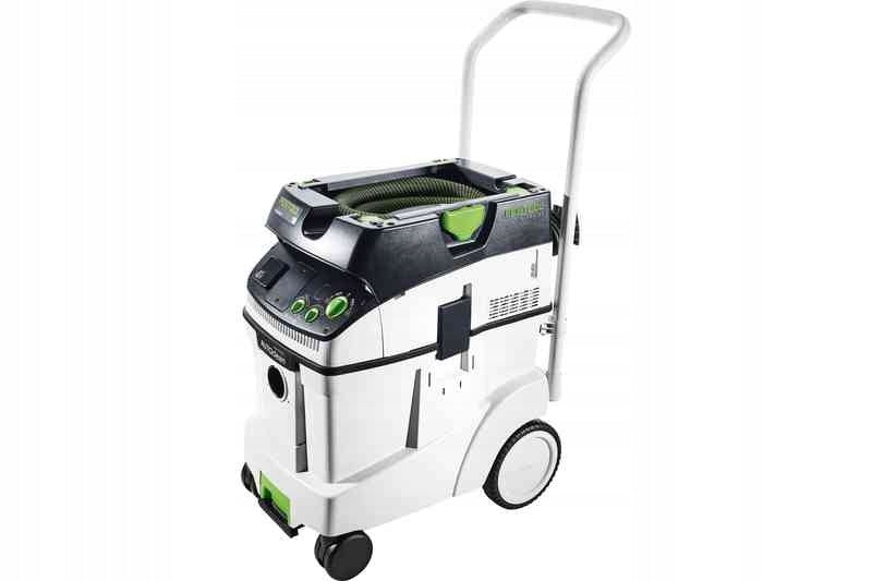 Festool 48 E AC 574974 