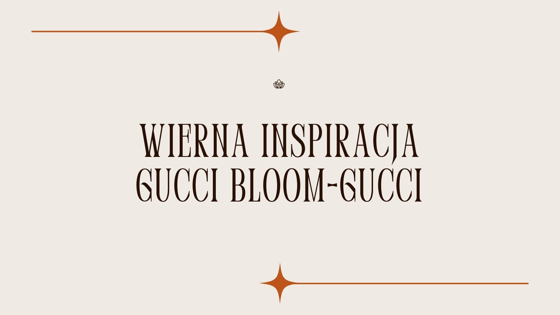 CUBA BLOSSOM EAU DE PARFUM FOR WOMEN EDP 100ML FLORAL CITRUS FRAGRANCE Packaging status original