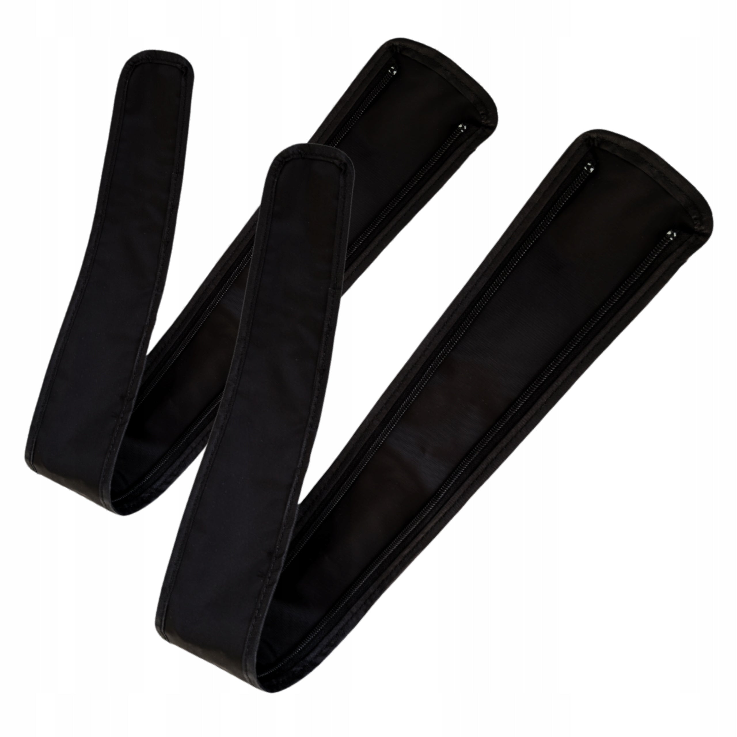 CUFF EXPANDER LYMPHATIC DRAINAGE PANTS EXPANDER FOR DRAINAGE