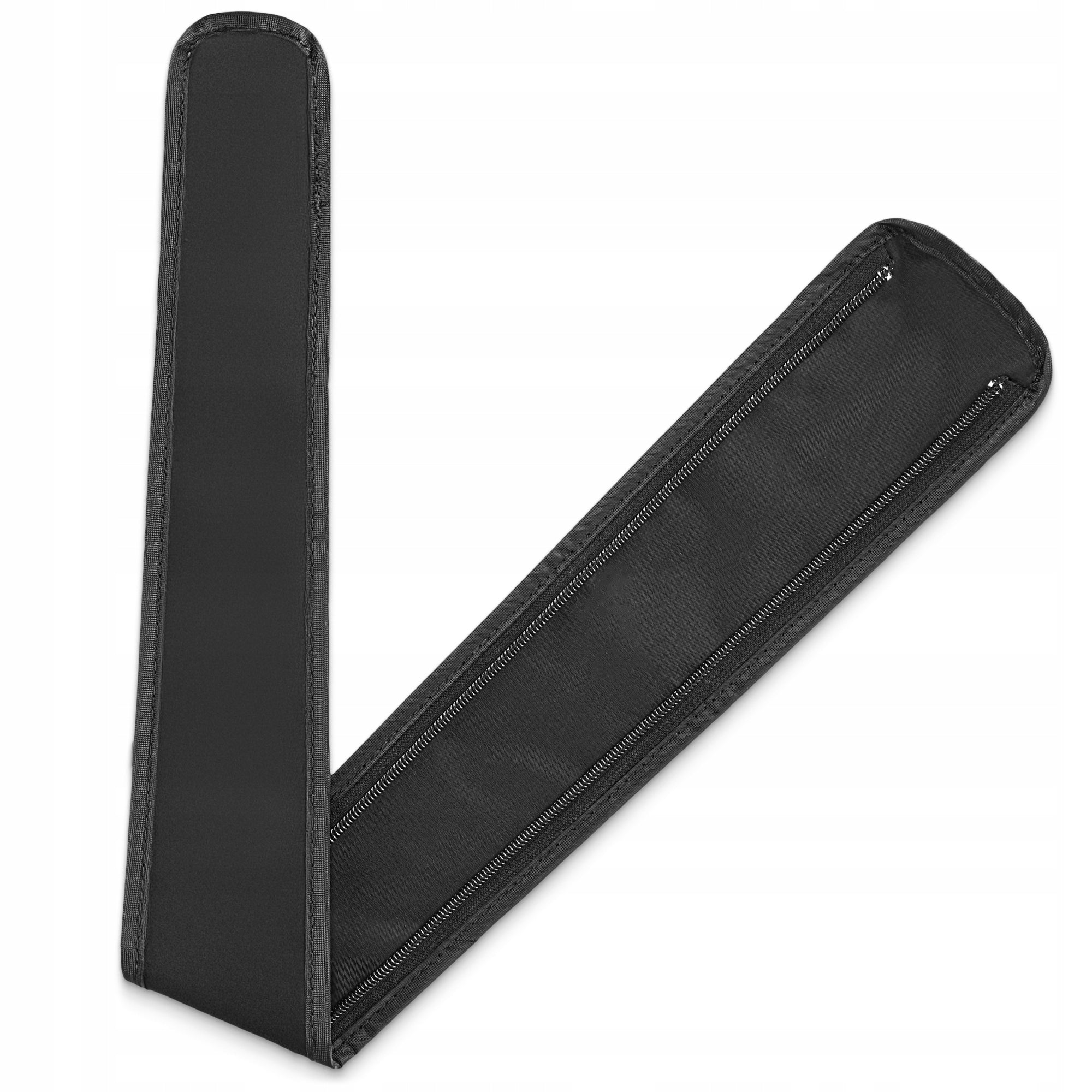 CUFF EXTENDER FOR PRE-THERAPY FOR LYMPHATIC DRAINAGE XL