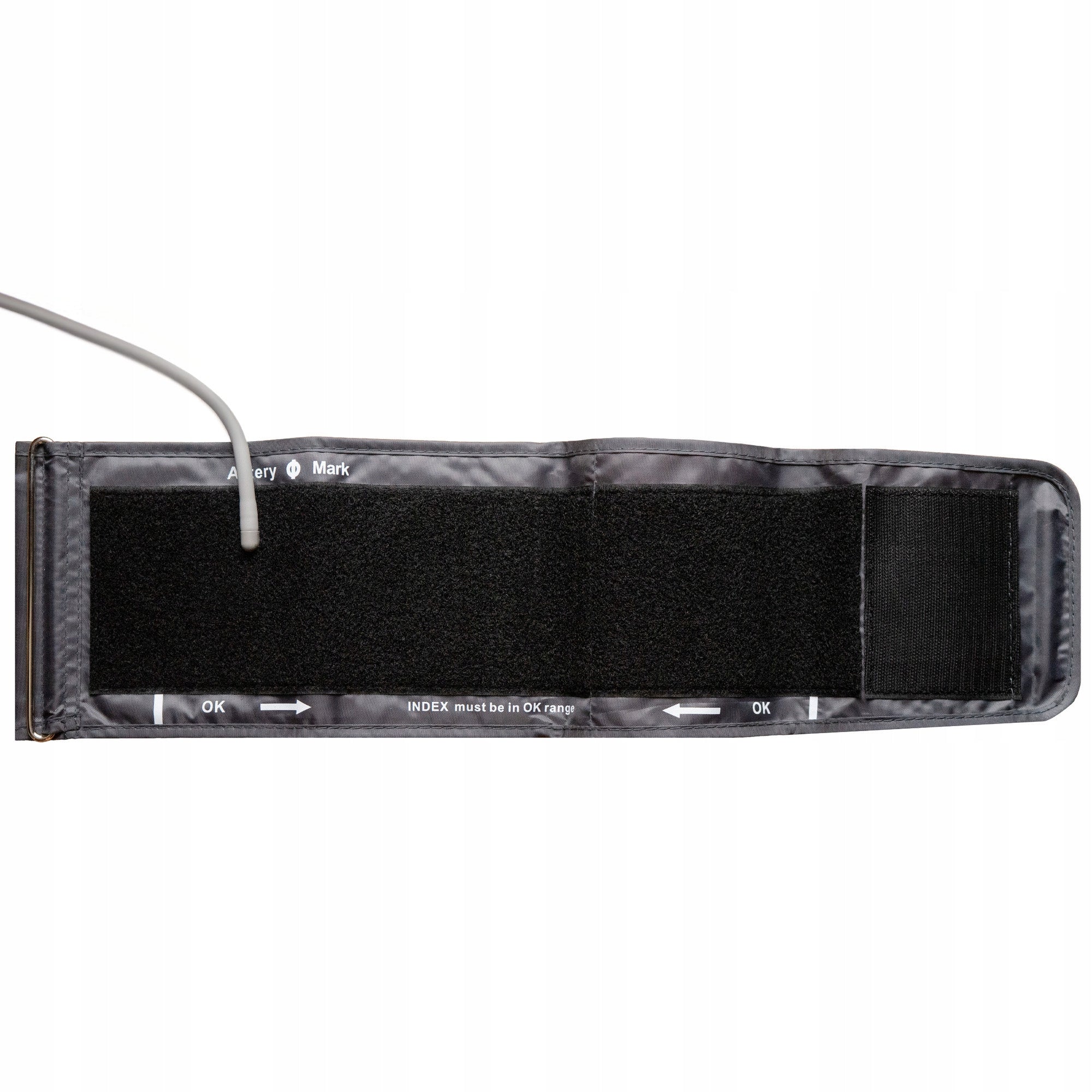 CUFF FOR BLOOD PRESSURE MONITORS VITAMMY NEXT BASIC 2 3 4 5 6 7 8+ 22-40CM Packaging status original