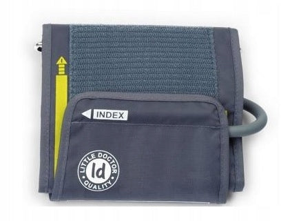 CUFF SLEEVE FOR BLOOD PRESSURE MONITOR UNIVERSAL XXL