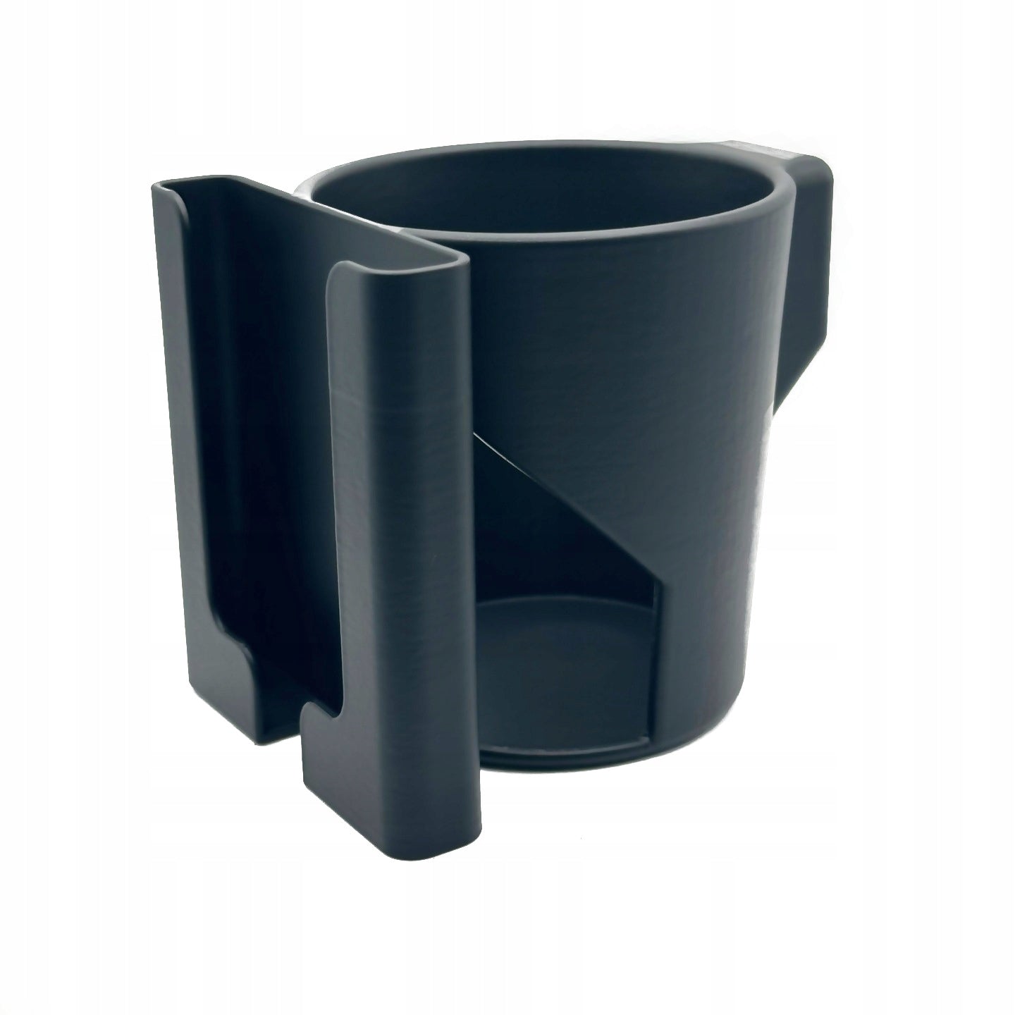 CUP AND PHONE HOLDER for trolley CYBEX Mios Balios Talos Gazelle Avi MAT