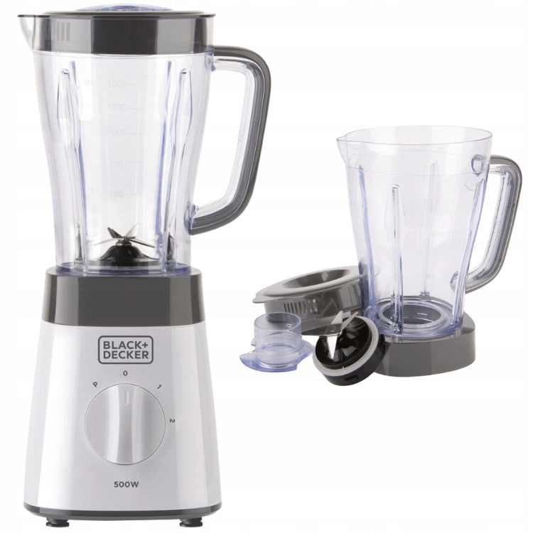 CUP BLENDER FOR GLASS SMOOTHIE B+D