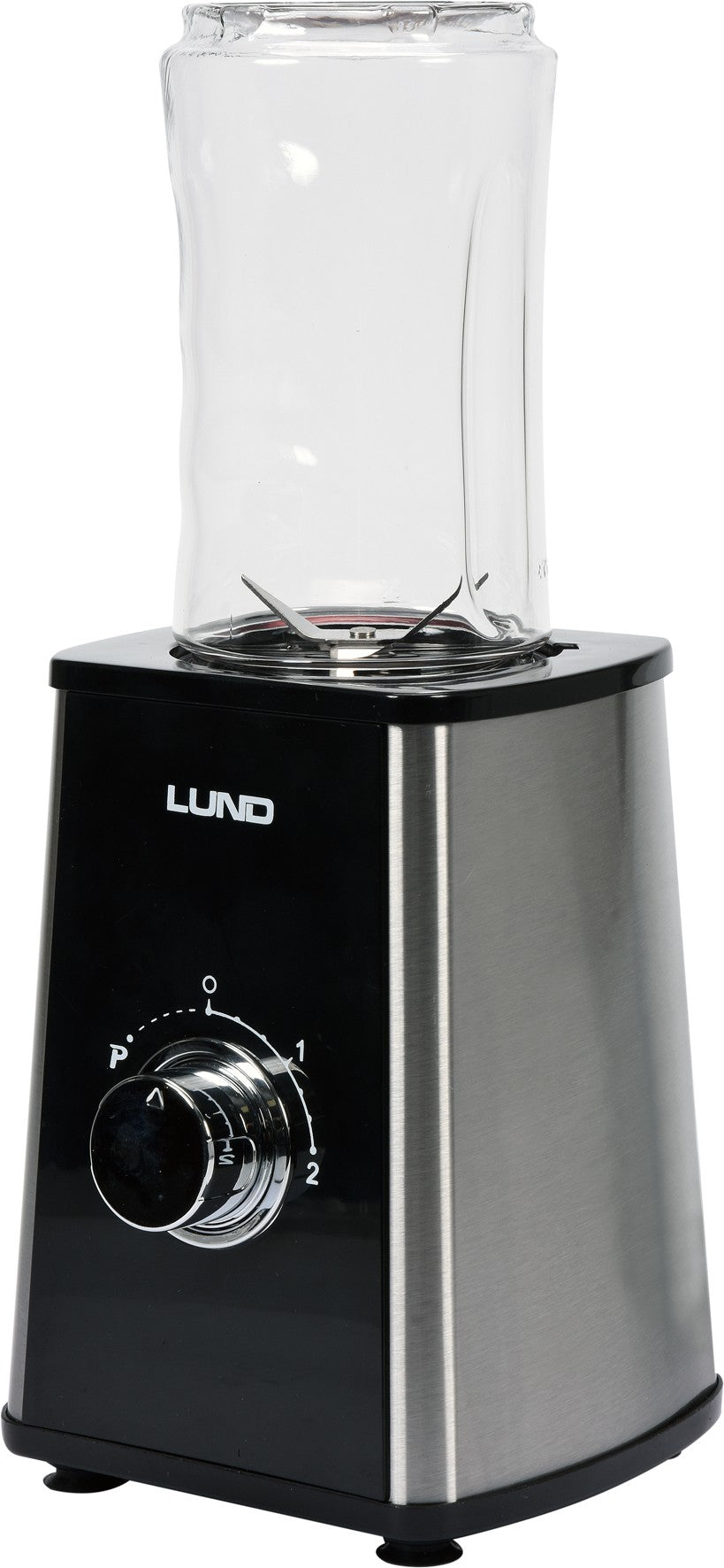 CUP BLENDER FOR SMOOTHIE 300W Included equipment bottle blender jar