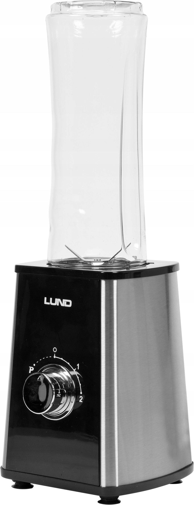 CUP BLENDER FOR SMOOTHIE 300W Packaging status original