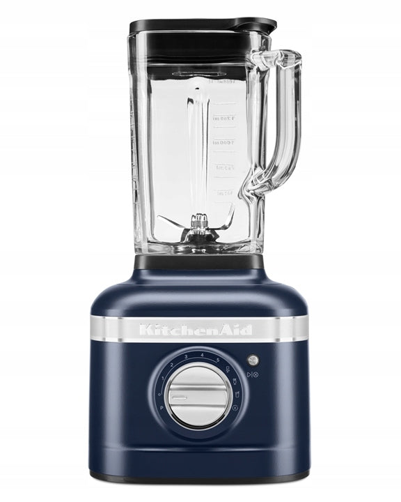 CUP BLENDER KITCHENAID 5KSB4026EIB PROFESSIONAL 1200W BLUE