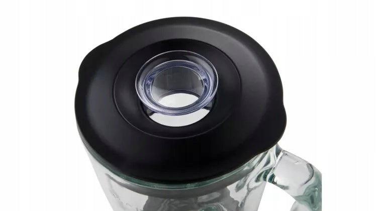 CUP BLENDER RAVEN EBK004X 1,75L 1200W ICE CRUSHING 20500RPM Brand Raven