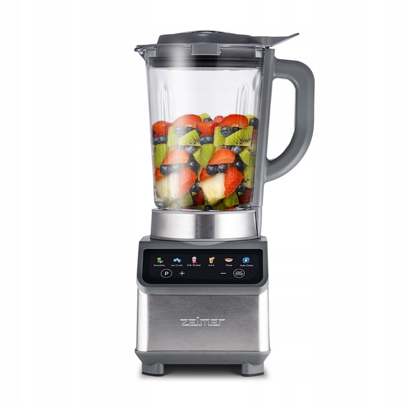 CUP BLENDER ZSB 4870 1200W 1,5L