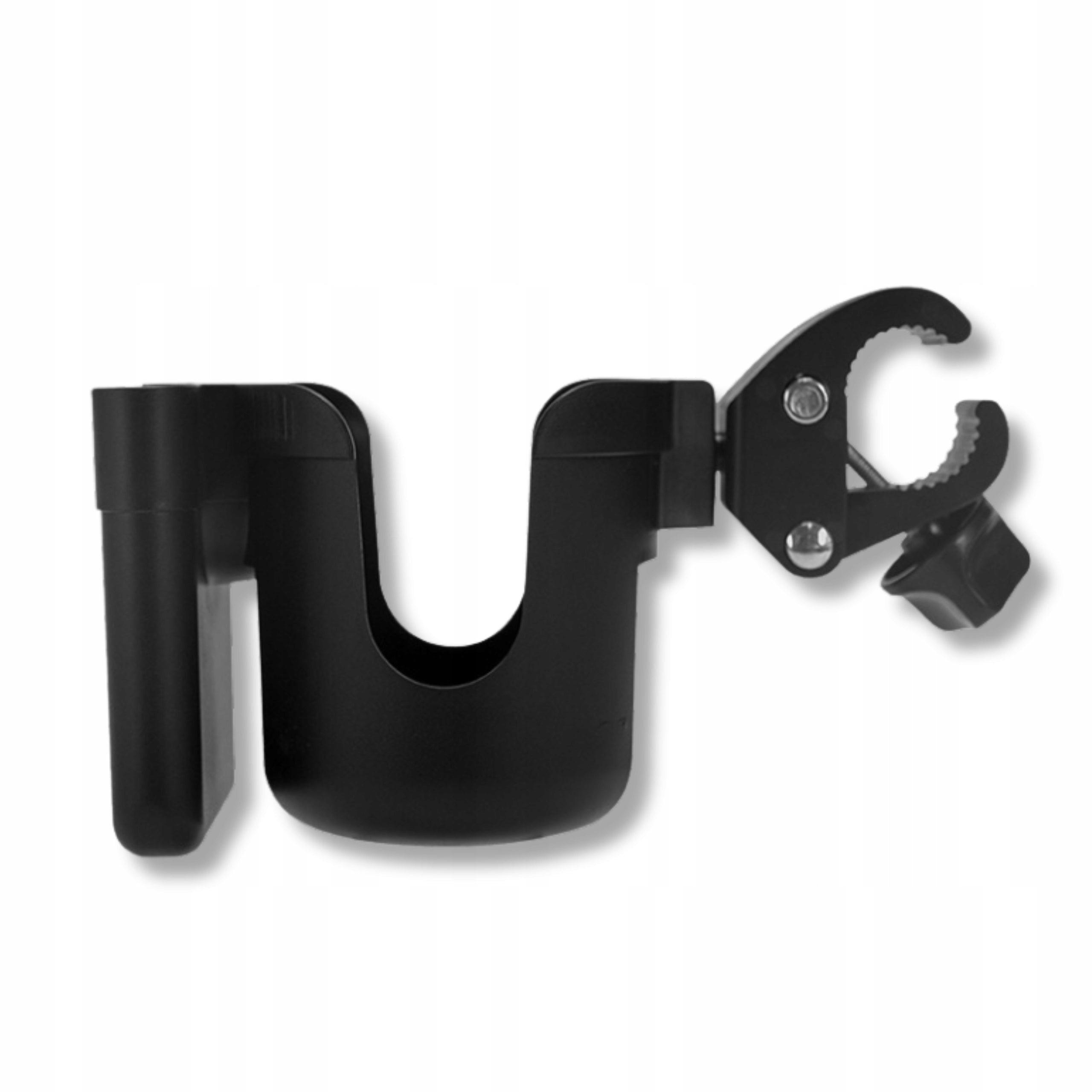CUP HOLDER FOR CYBEX JOIE BUGABOO STROLLER For multipurpose