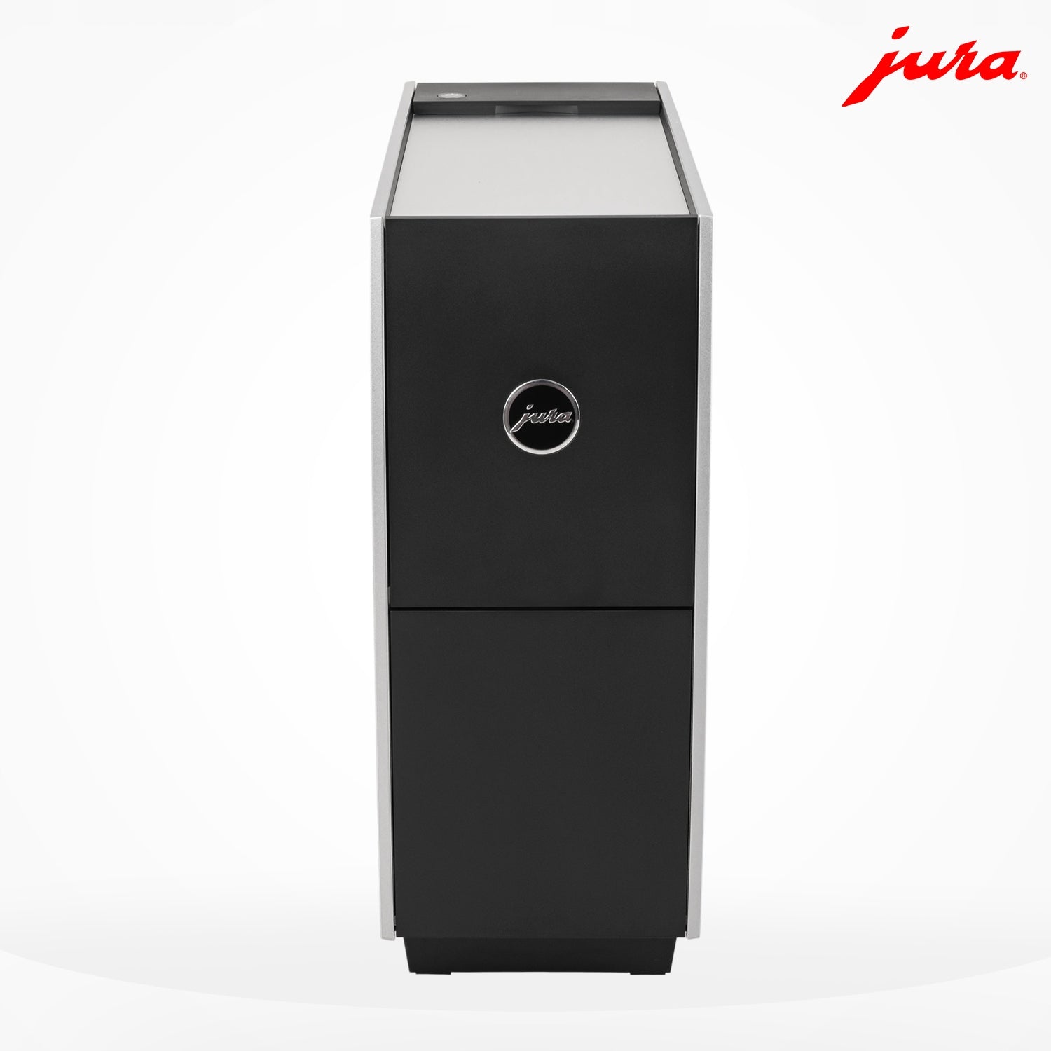 CUP WARMER JURA FOR ALU MACHINE 2 CUP DRAWERS Brand Jura