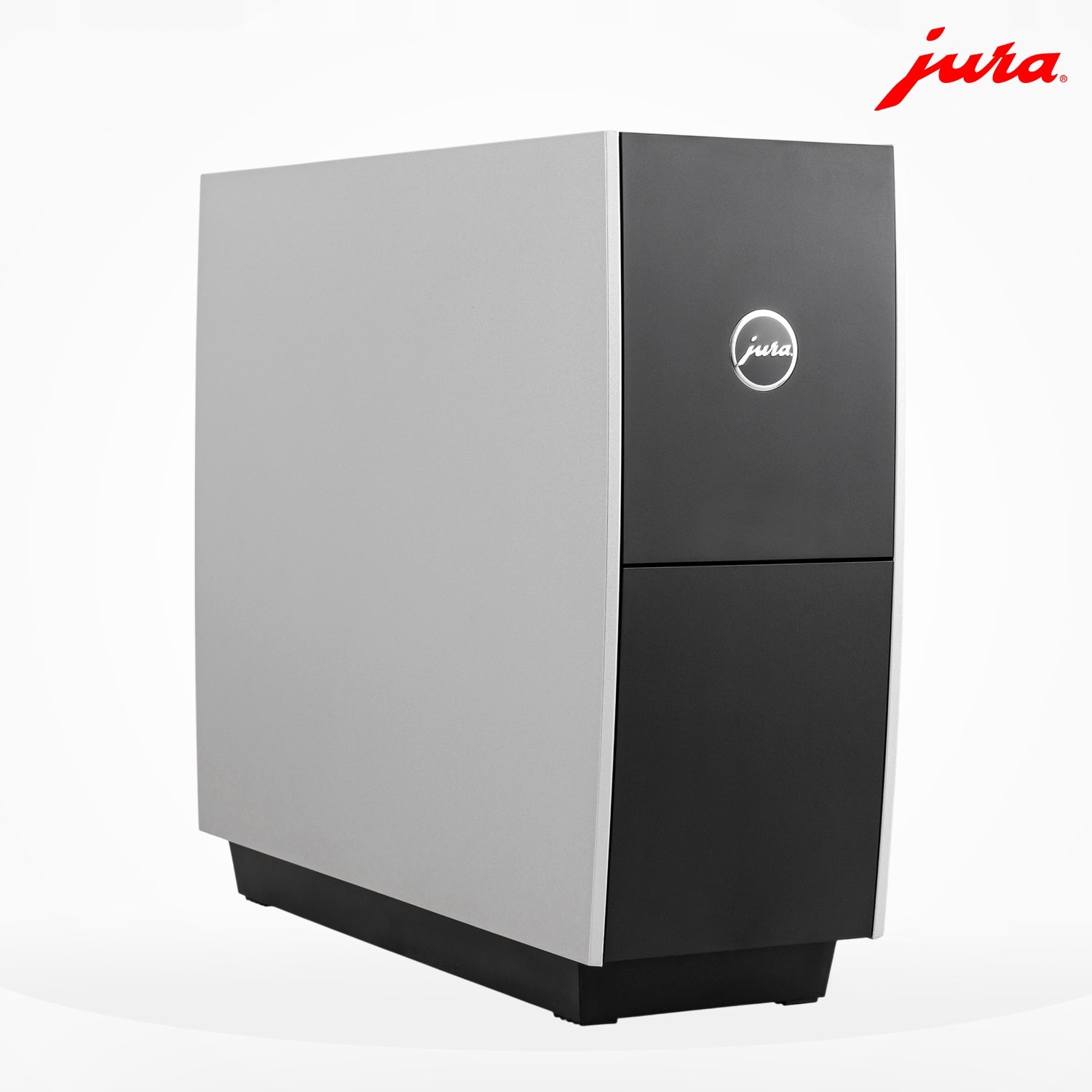 CUP WARMER JURA FOR ALU MACHINE 2 CUP DRAWERS Model ALU