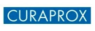 Spülflüssigkeit mit CURAPROX Perio Plus+ Regenerate CHX 0,09 % und Hyaluronsäure, 200 ml 