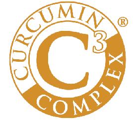 CURCUMIN 500g +PIPERINE Aliness 60 kaps! CURCUMIN EAN (GTIN) 5902596935924