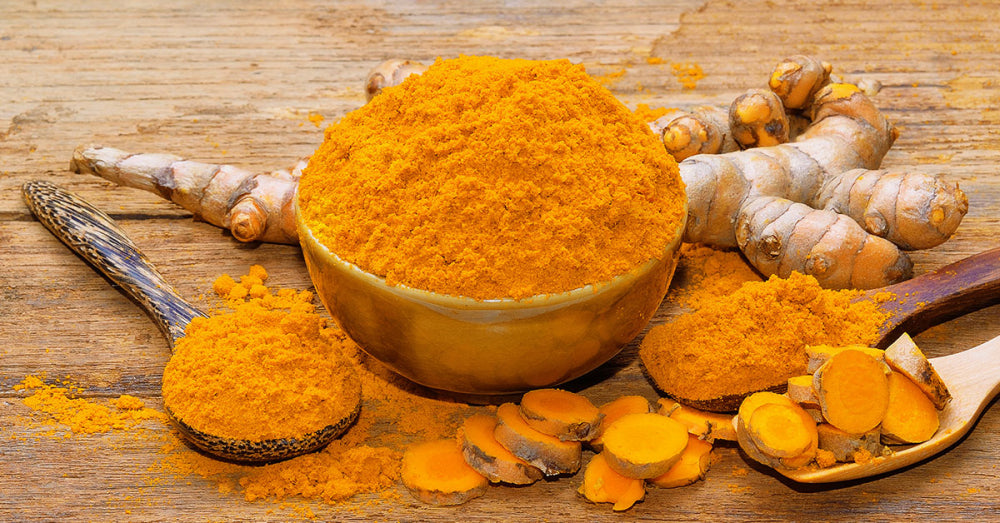 CURCUMIN 500g +PIPERINE Aliness 60 kaps! CURCUMIN Manufacturer code Piperine Tumeric Alergie Odporność