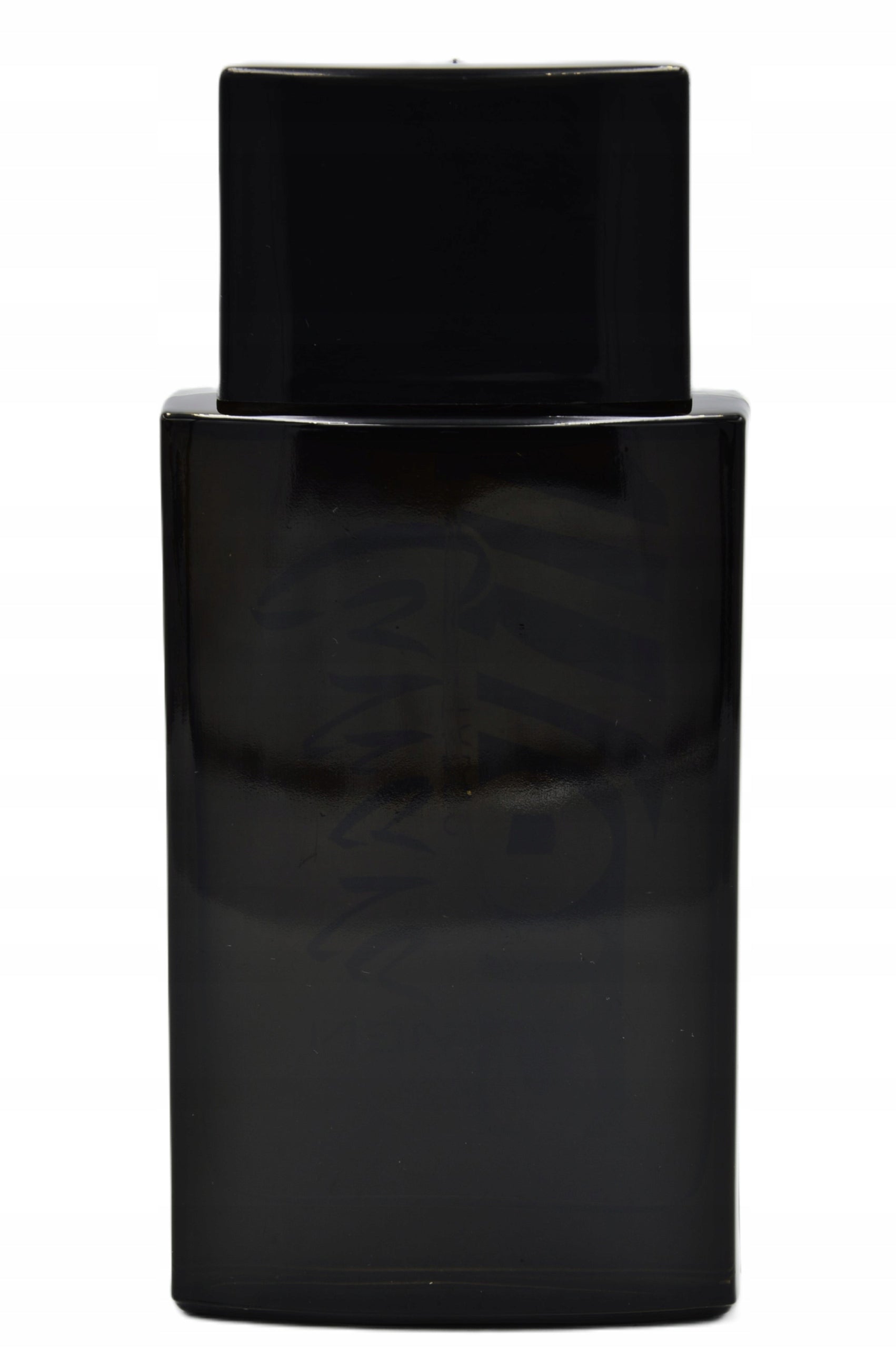 CURRARA TABOO MALE EAU DE TOILETTE EDT 100ml Spray Brand Currara