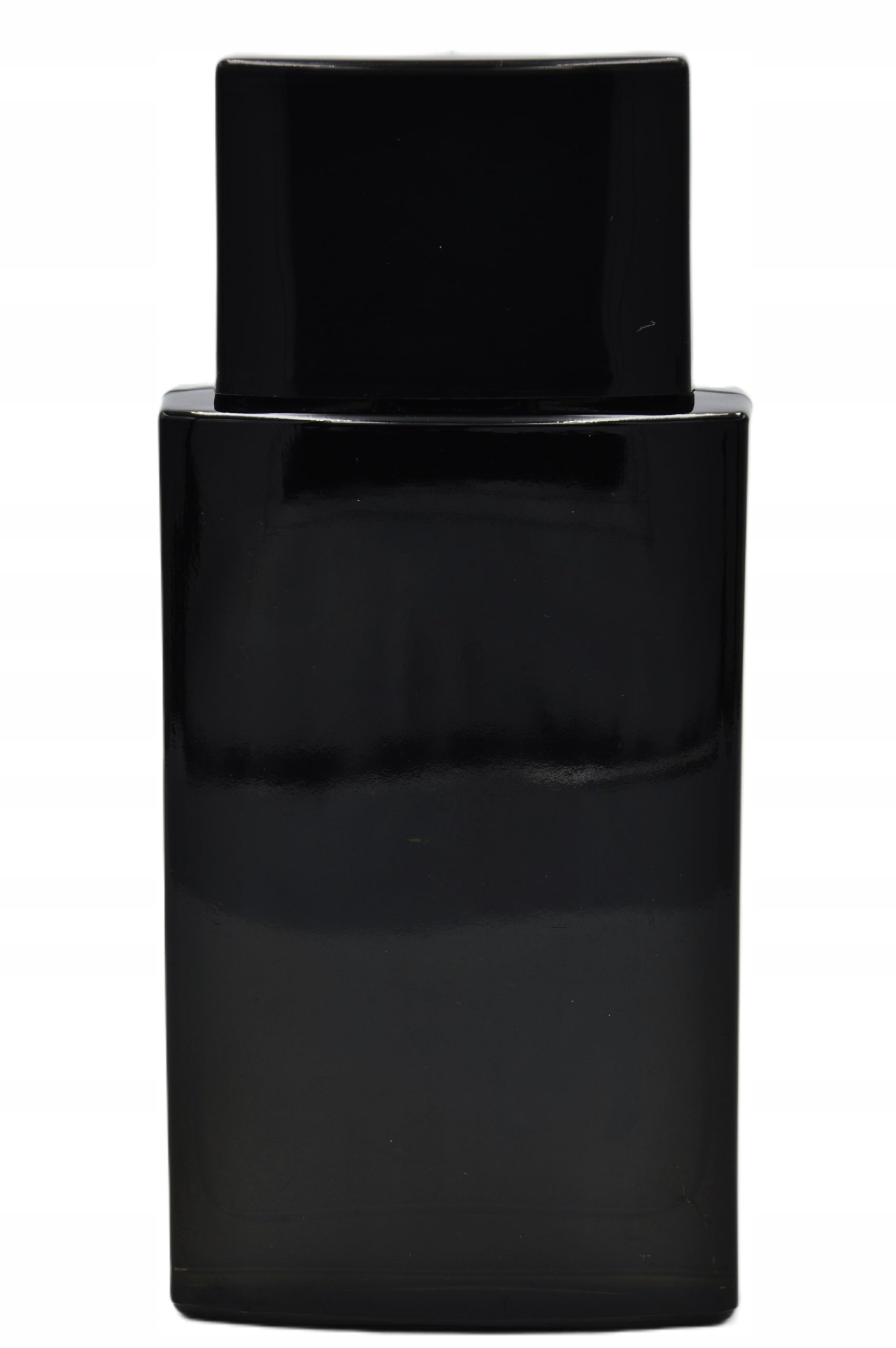 CURRARA TABOO MALE EAU DE TOILETTE EDT 100ml Spray EAN (GTIN) 5902255071611