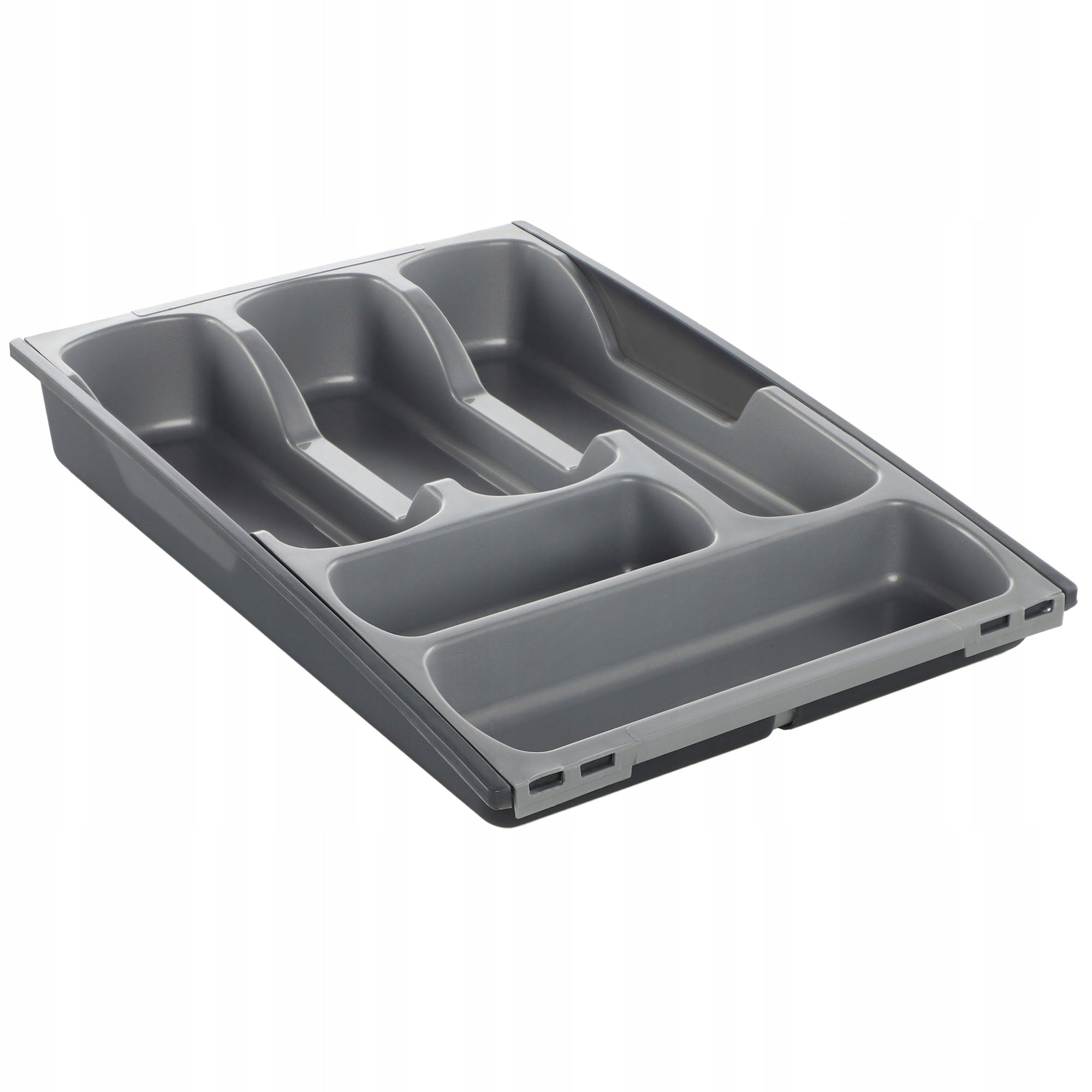 CURVER REFILL FOR CUTLERY DRAWER EXTENDABLE 50cm
