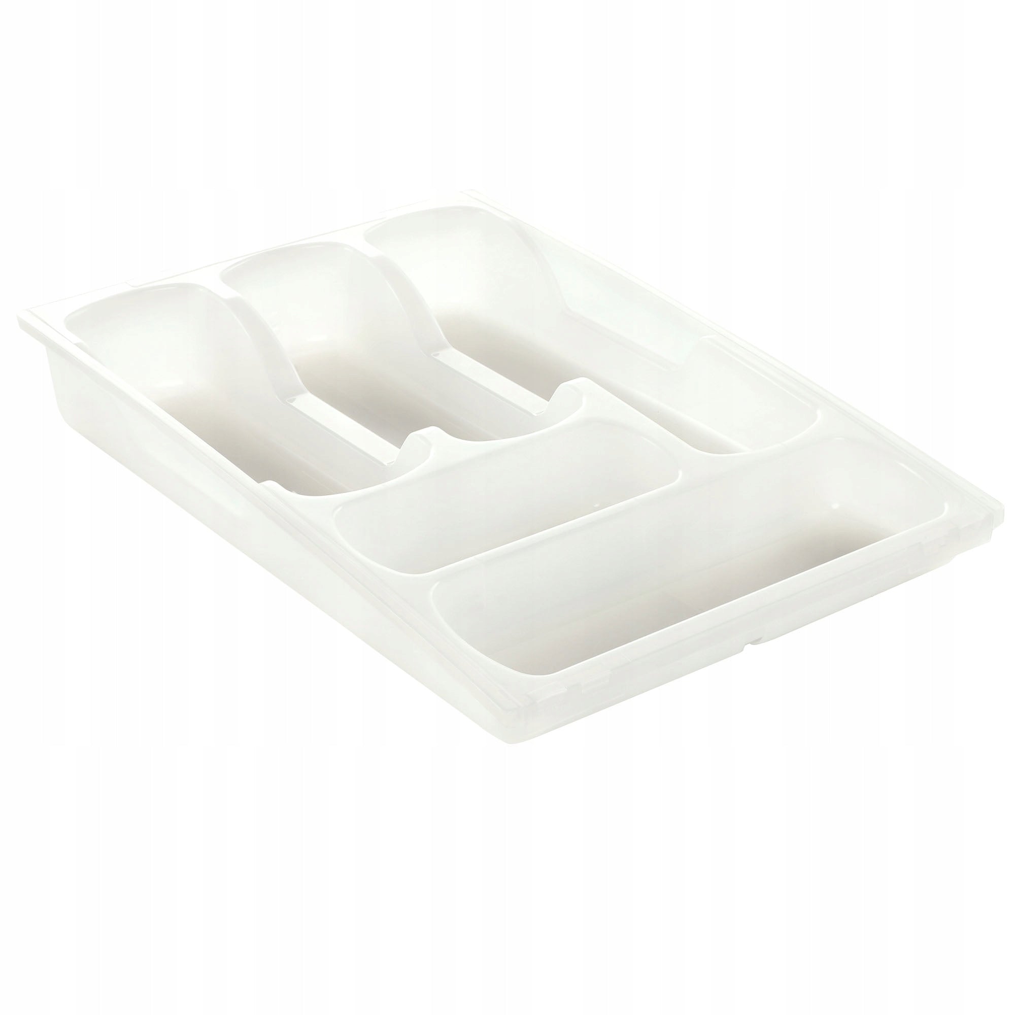 CURVER REFILL FOR CUTLERY DRAWER SLIDING 42cm