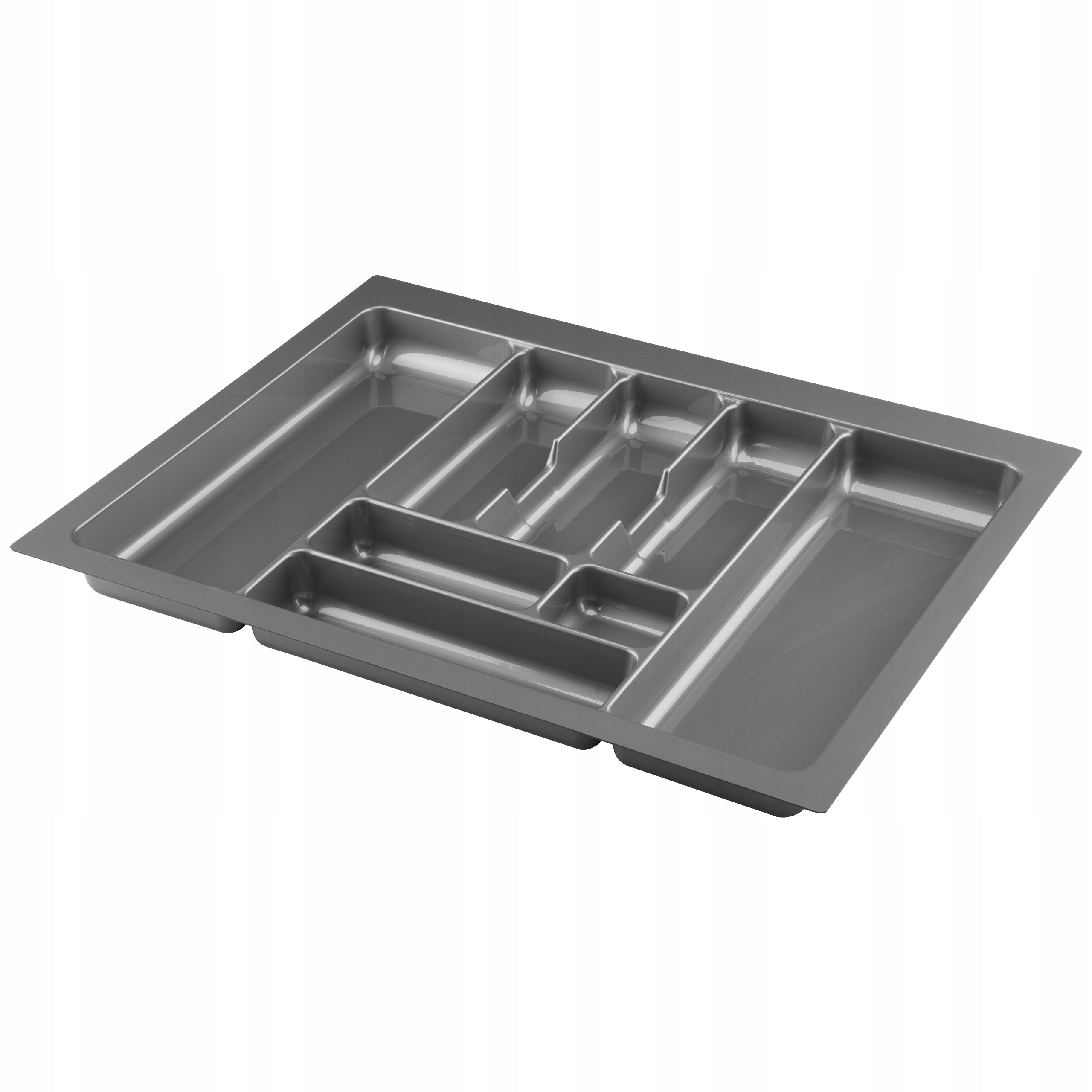 CUTLERY INSERT FOR DRAWER WIDTH 70 L 500 mm EAN (GTIN) 5901180000178