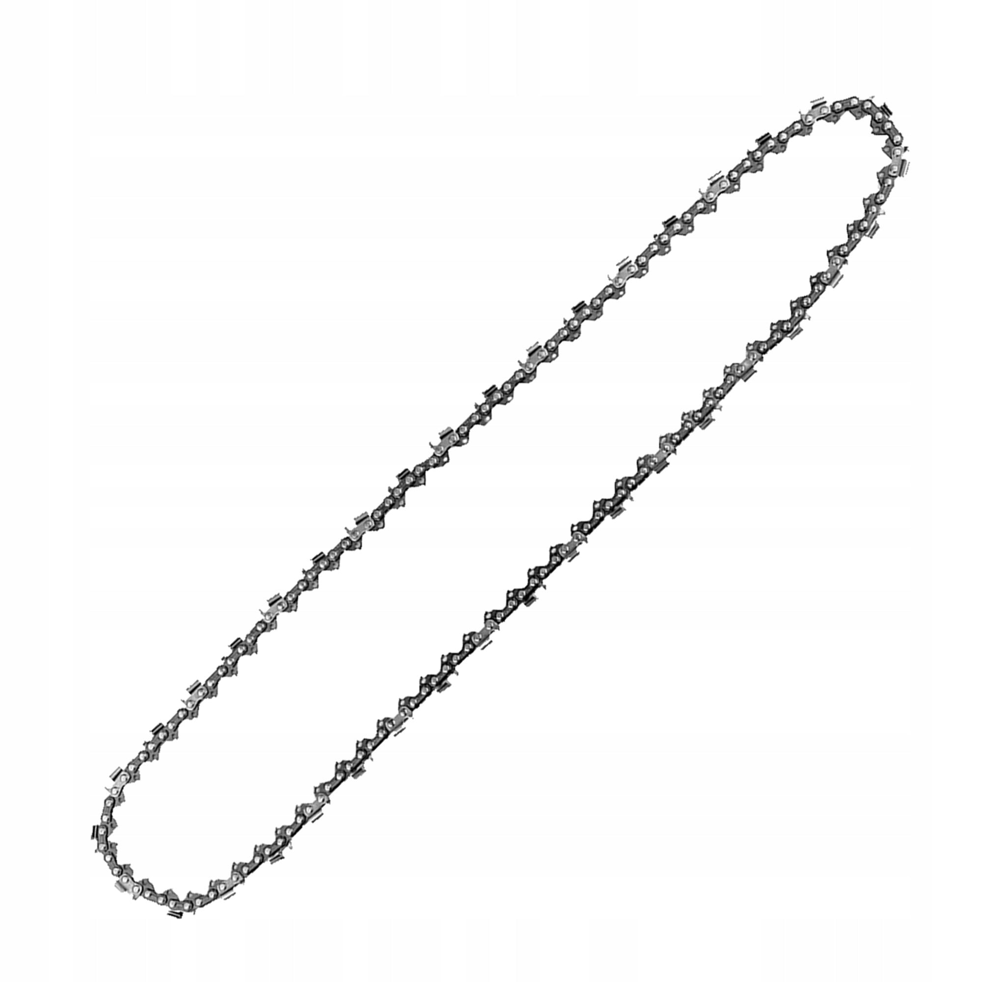 CUTTING CHAIN FOR MINI SAW 8" 20 cm UNIVERSAL 45 LINKS 1,1 mm Kind other