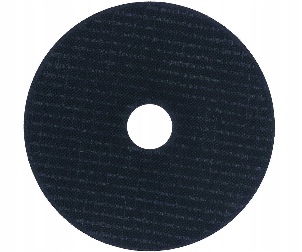 CUTTING DISC 125x1,00MM 100 PCS FOR CUTTING METAL STEEL BOSCH Manufacturer code 2608626116