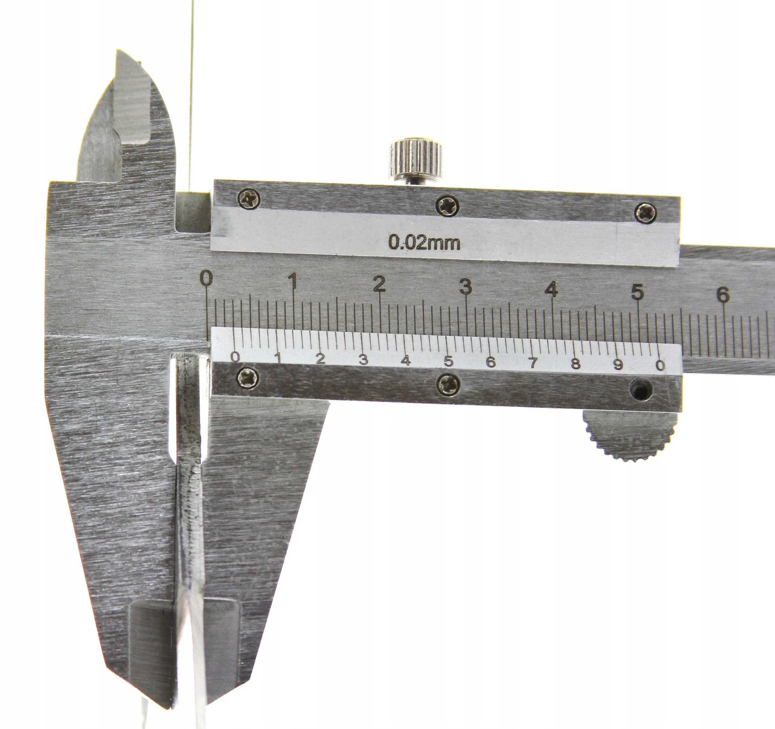 CUTTING DISC FOR SCYTHE TRIDENT 255x25.4 mm SOLID thick 3 mm Type scythe blade