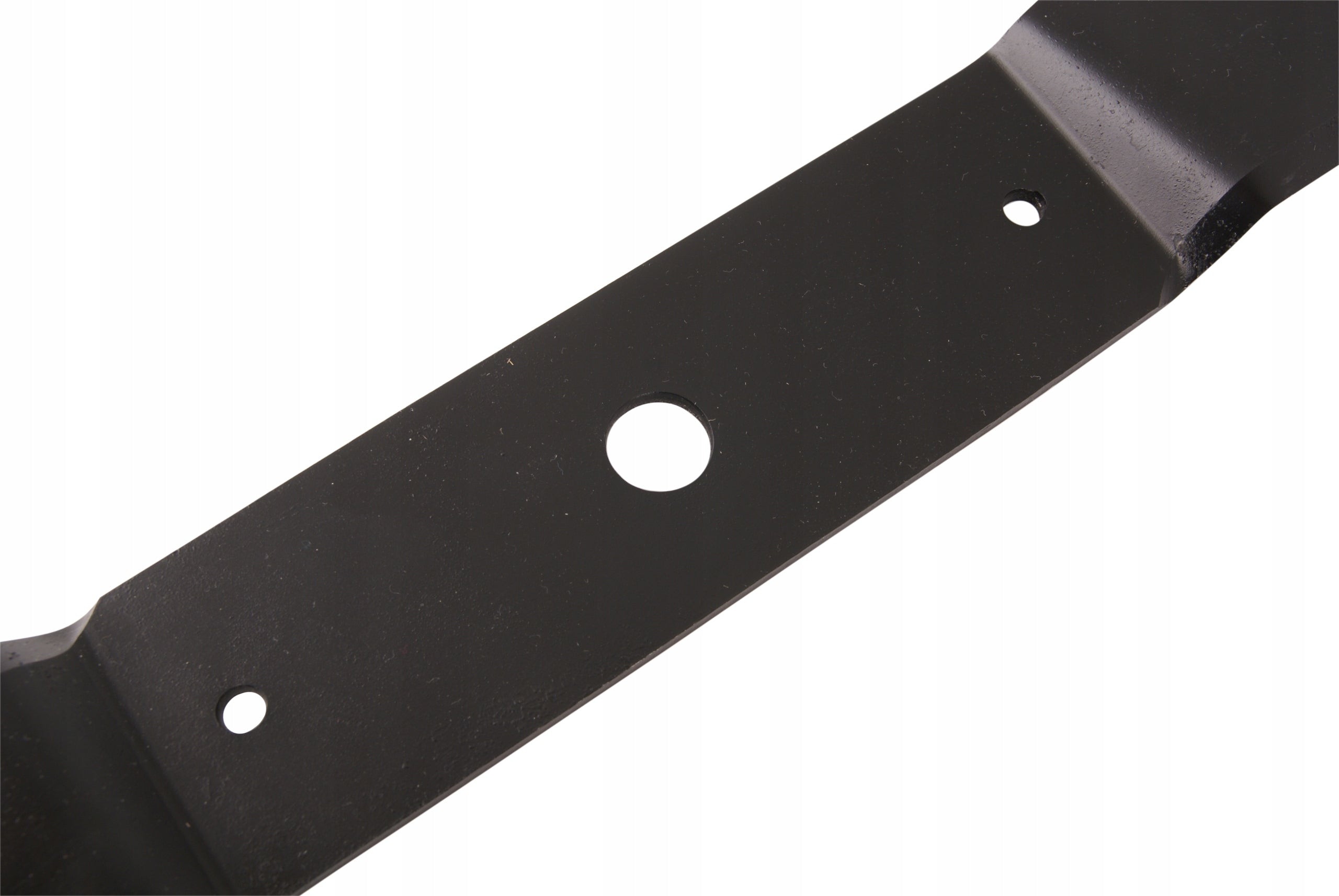 CUTTING KNIFE FOR TRACTOR AL-KO SOLO 461742 T13-92.5 LEFT GP Brand AL-KO