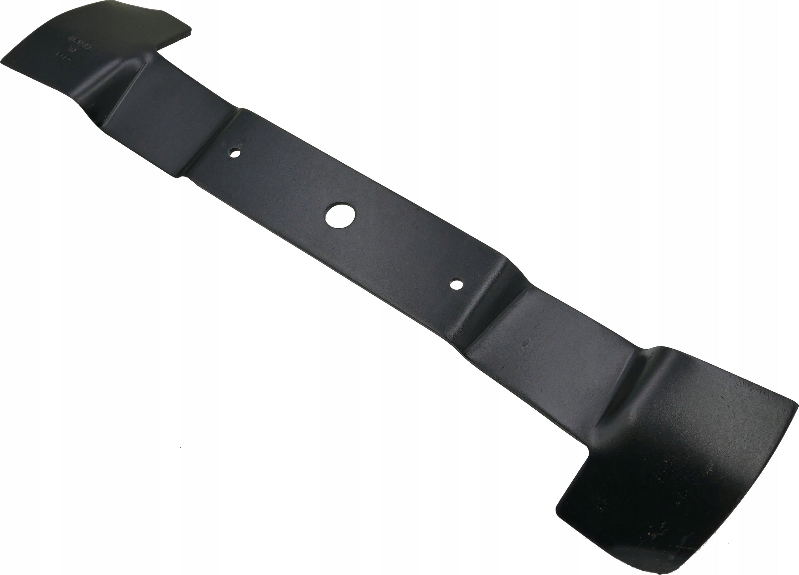 CUTTING KNIFE FOR TRACTOR AL-KO SOLO 461742 T13-92.5 LEFT GP