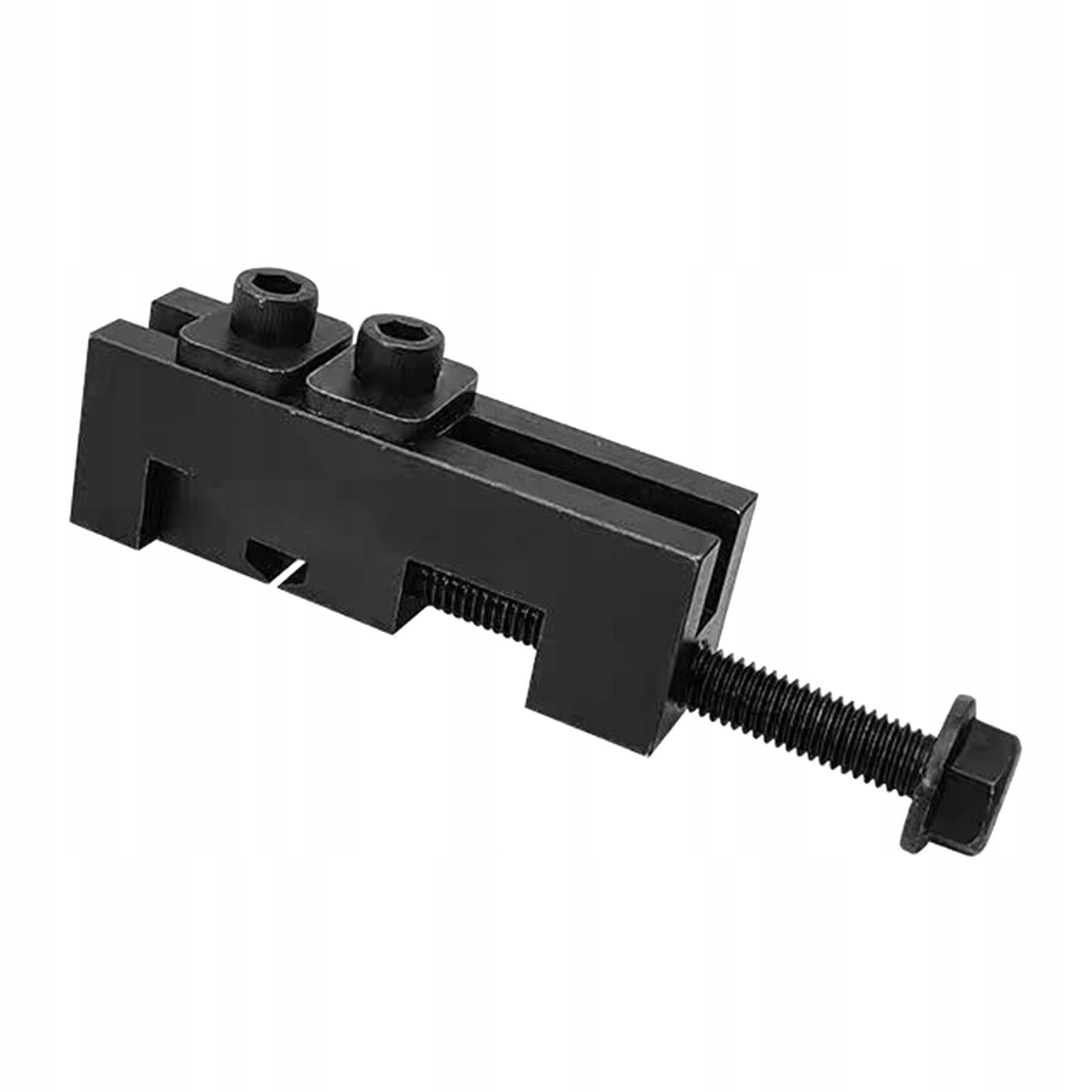 CV Boot Clamp Tool Removal Installation Easy to Use Accessories Repair Brand no brand
