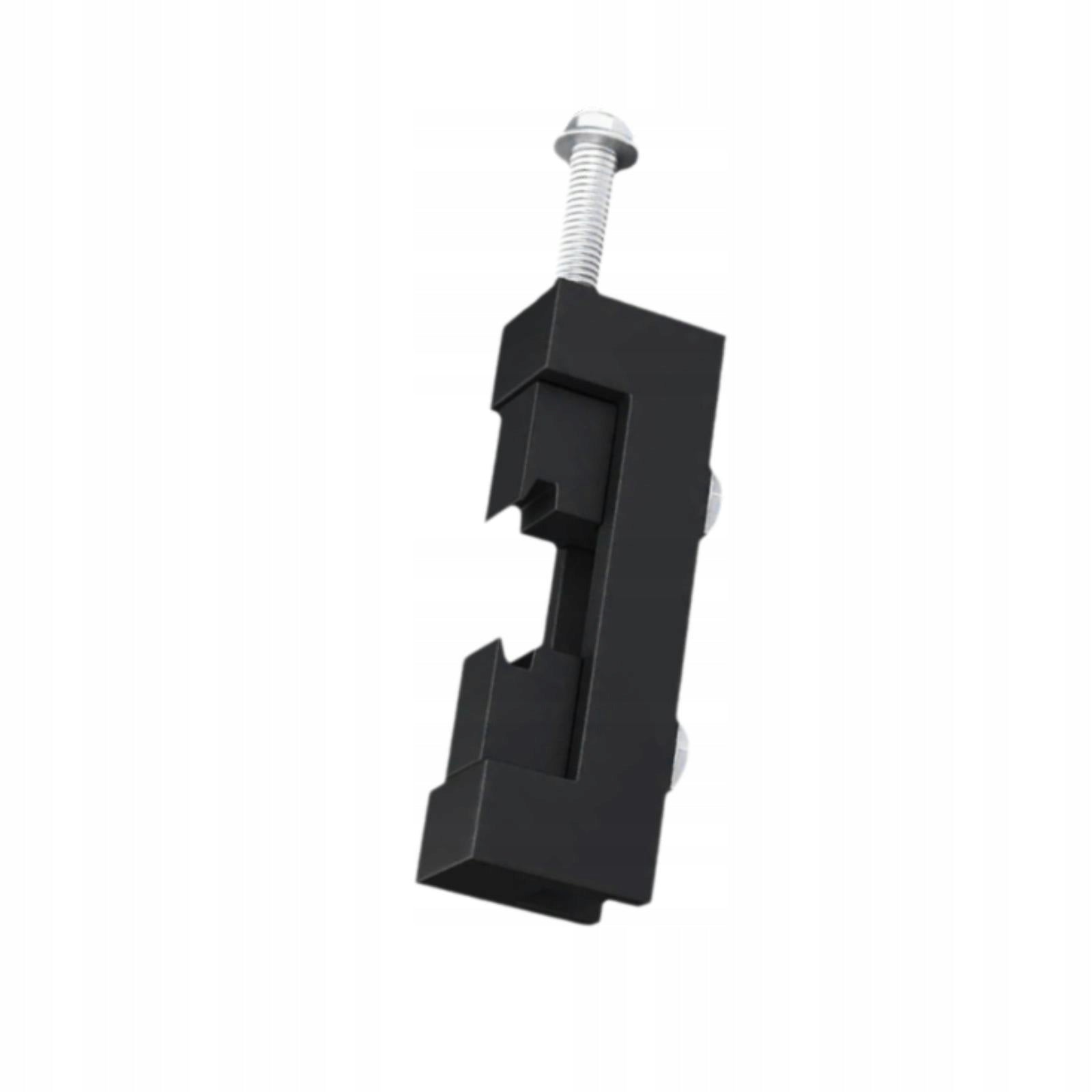 CV Clamp Tool Axle Boot Remove and Install Premium Tool EAN (GTIN) 6977652567684